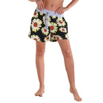 Home Yoga Women's Casual Sports Beach Shorts - EX-STOCK CANADA