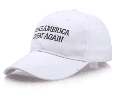 Hot Hats Baseball Caps - EX-STOCK CANADA