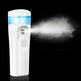 Household air atomizer spray small appliances - EX-STOCK CANADA