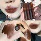 I Lava Chocolate Moisturizing Glaze Mirror Transparent Glass Lip Gloss - EX-STOCK CANADA