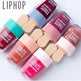 Ice Cream Lip Gloss - EX-STOCK CANADA