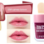 Ice Cream Lip Gloss - EX-STOCK CANADA