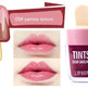 Ice Cream Lip Gloss - EX-STOCK CANADA