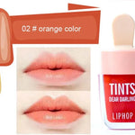 Ice Cream Lip Gloss - EX-STOCK CANADA