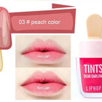 Ice Cream Lip Gloss - EX-STOCK CANADA