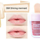 Ice Cream Lip Gloss - EX-STOCK CANADA