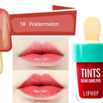 Ice Cream Lip Gloss - EX-STOCK CANADA