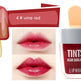 Ice Cream Lip Gloss - EX-STOCK CANADA