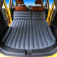 Inflatable Bed For Hatchback Car Accessories - EX-STOCK CANADA