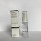 Isolation Moisturizing Makeup Primer 6ML - EX-STOCK CANADA