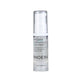 Isolation Moisturizing Makeup Primer 6ML - EX-STOCK CANADA