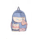 Japanese High School Junior School Backpack - EX-STOCK CANADA