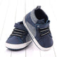 Kids Baby toddler Warm shoes - EX-STOCK CANADA