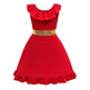 Kids' Skirt Girls' Princess Dress - EX-STOCK CANADA