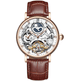 KINYUED New Mechanical Watches - EX-STOCK CANADA