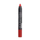 Kissproof lipstick Matte - EX-STOCK CANADA