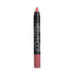 Kissproof lipstick Matte - EX-STOCK CANADA