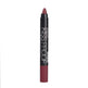 Kissproof lipstick Matte - EX-STOCK CANADA