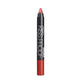 Kissproof lipstick Matte - EX-STOCK CANADA