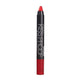 Kissproof lipstick Matte - EX-STOCK CANADA