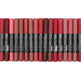 Kissproof lipstick Matte - EX-STOCK CANADA