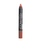 Kissproof lipstick Matte - EX-STOCK CANADA