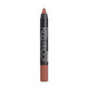 Kissproof lipstick Matte - EX-STOCK CANADA