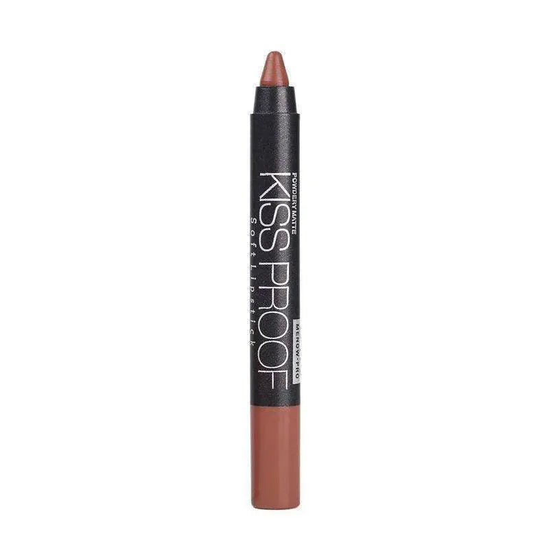 Kissproof lipstick Matte - EX-STOCK CANADA