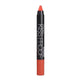 Kissproof lipstick Matte - EX-STOCK CANADA