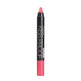 Kissproof lipstick Matte - EX-STOCK CANADA