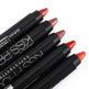 Kissproof lipstick Matte - EX-STOCK CANADA