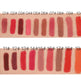 Kissproof lipstick Matte - EX-STOCK CANADA