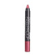 Kissproof lipstick Matte - EX-STOCK CANADA