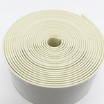 Kitchen And Waterproof And Mildproof Tape Wall Corner Wall Corner Joint Protection Sticker Anti-collision Strip - EX-STOCK CANADA