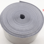 Kitchen And Waterproof And Mildproof Tape Wall Corner Wall Corner Joint Protection Sticker Anti-collision Strip - EX-STOCK CANADA