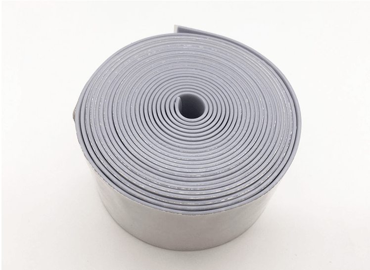 Kitchen And Waterproof And Mildproof Tape Wall Corner Wall Corner Joint Protection Sticker Anti-collision Strip - EX-STOCK CANADA