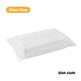 Kitchen Bath Toilet Clean Brush Glass Wall Bath Handle Rag Ceramic Window Slot Clean Brush Kitchen Gadgets - EX-STOCK CANADA