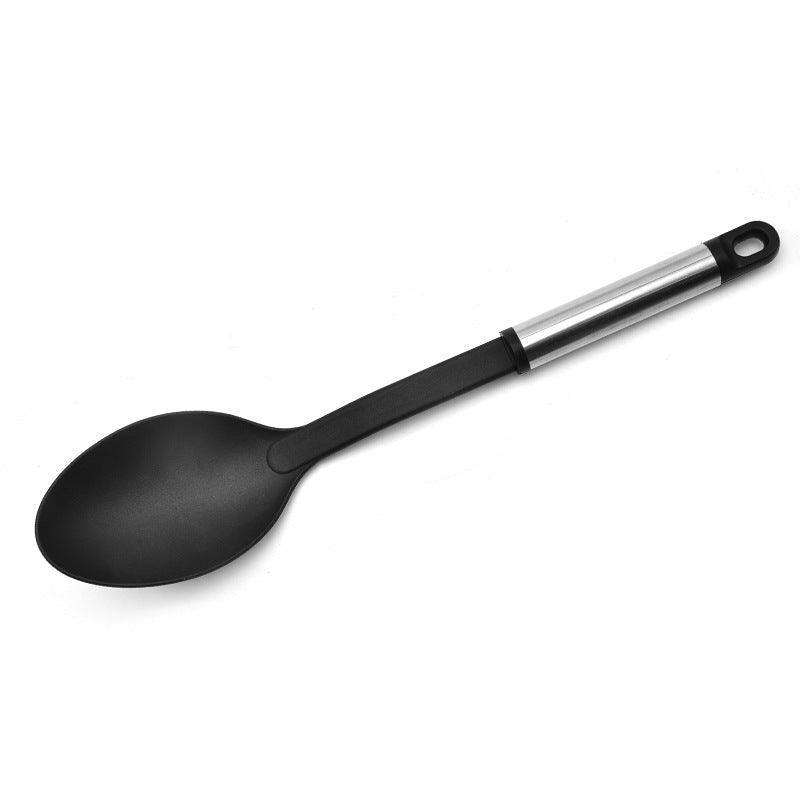 Kitchen spatula creative cooking shovels - EX-STOCK CANADA