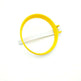 Kitchen Tools Round Omelette Ring - EX-STOCK CANADA
