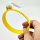 Kitchen Tools Round Omelette Ring - EX-STOCK CANADA