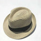 Korean Children's Hats, Children's Straw Hats, Girls' Sun Hats, Baby Hats - EX-STOCK CANADA