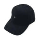 Korean Version Baseball Caps Autumn And Winter Cotton Outdoor Sports Caps - EX-STOCK CANADA