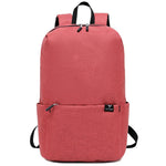 Korean Version Of High School, Junior High School And Elementary School Students Female Schoolbag - EX-STOCK CANADA