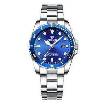 Ladies couple watches - EX-STOCK CANADA