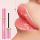 LANBENA Lip Lip Care Enhances Lips Elasticity Lips - EX-STOCK CANADA