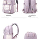 Large Capacity Schoolbag For Primary School Girls Cute - EX-STOCK CANADA