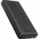 Large-capacity Two-way Fast Charging Power Bank Mobile Power Supply - EX-STOCK CANADA