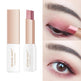 Lazy Eyeshadow Stick Stereo Gradient Shimmer Double Color Eye Shadow Pen Waterproof Easy To Wear Eyeshadow - EX-STOCK CANADA