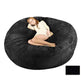 Lazy Sofa Oversized 7FT Bean Bag Chair Bean Bag Chair - EX-STOCK CANADA