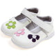 Leather Shoes Korean Princess Shoes Single Shoes Cowhide Children'S Shoes Baby Shoes - EX-STOCK CANADA